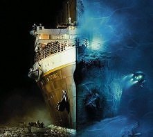 Titanic♥ Lubicie ?