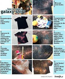 galaxy :D