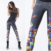 Tetris