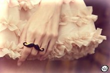 L'amour Innocent Treasurebelle