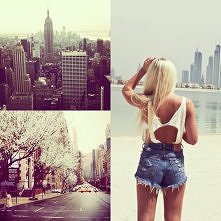 INK361 - Photo - #newyork #city