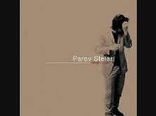 Parov Stelar - Psychedelic Jazz
