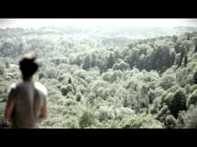 Mario, Vidis, Jazzu - Give It A Try (Video)