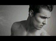 Tom Vek - Aroused