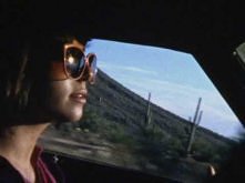 Thievery Corporation - Sweet Tides