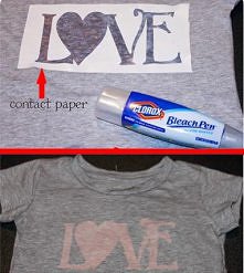 DIY, handmade, pomysły.