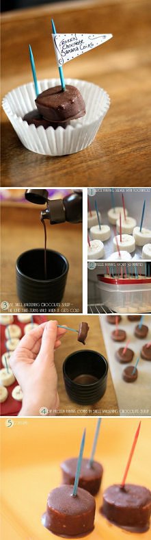 DIY, handmade, pomysły.