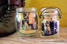 DIY, handmade, pomysły.