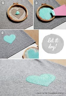 DIY, handmade, pomysły.