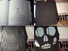 DIY, handmade, pomysły.