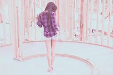 Cute,Fashion,Girl,Legs