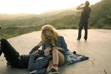 Little Birds (2011)