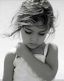 Bezczelnie piękna..