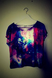 Kocham tego kto zapoczątkow...