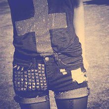 Kocham takie połączenia,a w...