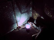 Aż chce się marzyć ♥