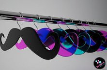 Zakochałam się w nich ♥