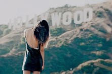 Takie tam w mieście aniołów ♥