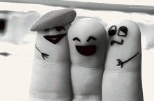 Jak komuś będzie się nudziło w autokarze to może zrobić coś w tym stylu ;P