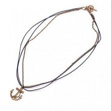 Sailors Chic