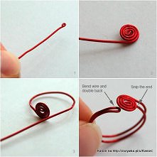 DIY, handmade, pomysły.