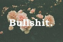 to jest Polska, nie elegancja Francja.