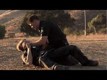 Foster The People - Don...