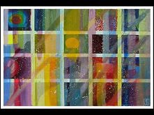 Glass Pear - Last Day of Your Life (lyrics)