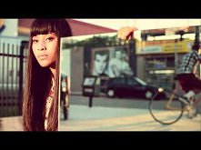 V V Brown - Children ft. Chiddy Bang