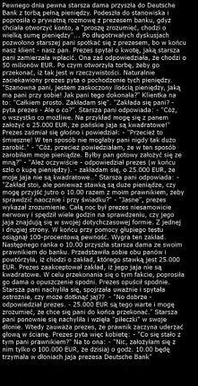 poczytać też można