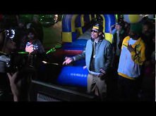 Snoop Dogg - Young, Wild &a...