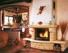 77777777777777777777