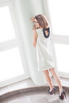 Kasia Zapała - kolekcja wio...