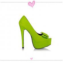 Stylowebuty.pl, 149 pln