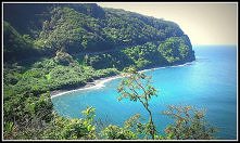 Hawaje, Aaaaach Hawaje...