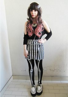 stylizacja