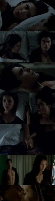 i należysz do mnie, choć to nie kwestia posiadania