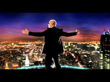 Pitbull - International Lov...