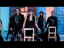 Alsou - Before You Love Me