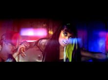 Anjulie - Brand New Bitch (...