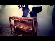 Anjulie - Stand Behind The Music