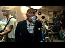 Lloyd - Dedication To My Ex...