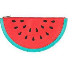 i ♥ watermelons