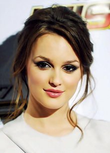 Leighton