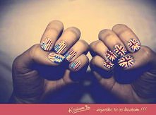 USA / UK