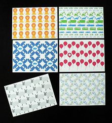 Zaproszenia na urodziny, imieniny, spotkania itd