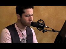 Don't Stop Believing (Boyce Avenue piano acoustic cover)