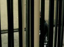 Chris Brown - Say Goodbye