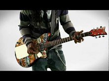 Lil Wayne - Knockout ft. Nicki Minaj