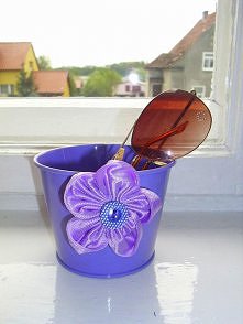 na okulary i inne drobiazgi